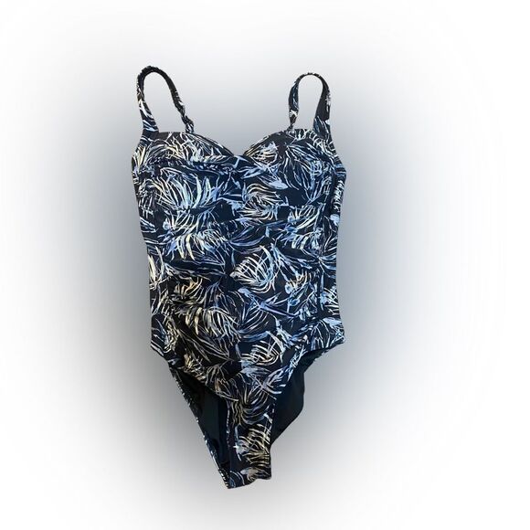 Niptuck Other - Niptuck swimsuit one piece